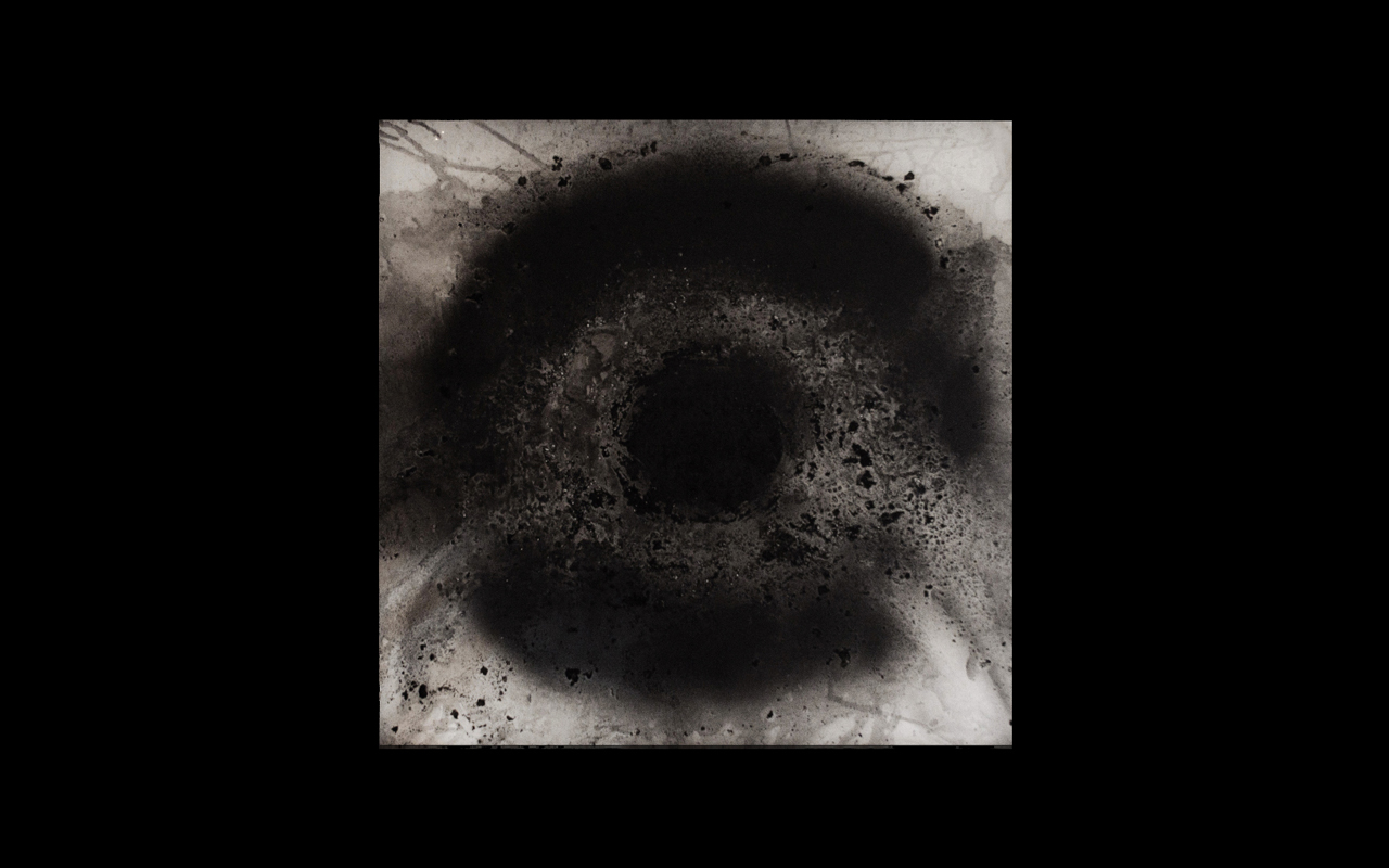 Nebulosa II